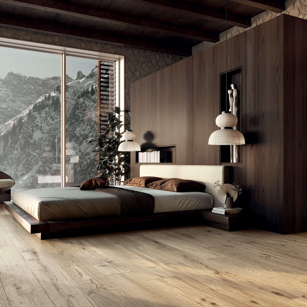 WOOD PLANK: Foto 5